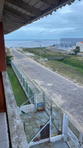 Apartamento Dúplex